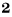 �Q