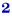 �Q