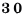 �R�O