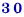 �R�O