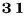 �R�P
