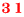 �R�P