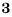 �R