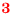 �R