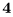 �S