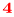 �S