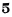 �T

