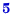 �T