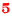 �T