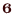 �U