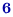 �U
