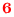 �U
