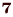 �V