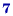 �V
