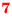 �V