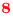 �W