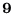 �X