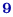 �X